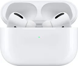 Apple AirPods Pro