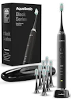 AquaSonic Black Series Toothbrush