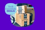 amazon-tech-essentials-deals-10