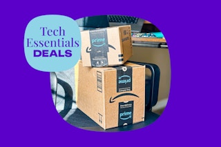 amazon-tech-essentials-deals-10
