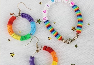 amazon-bracelet-kit-2024-2