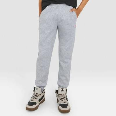 Champion Kids' Jogger Pants