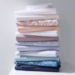 Home Expressions Sheet Set