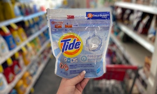 cvs tide pods 2021 1 1612717467 1612717467
