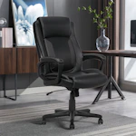 Serta Mid-Back Office Chair