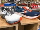 Grab Brooks Adult Shoes for as Low as $81 Shipped With Our Code at Zulily