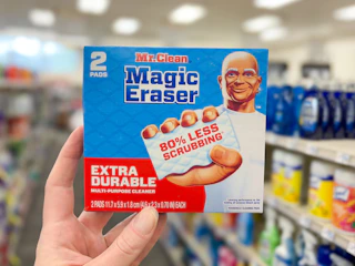 cvs-mr-clean-magic-eraser-2