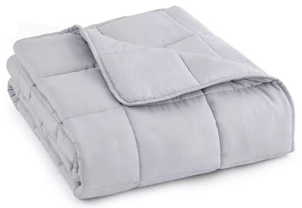 Altavida Weighted Blanket