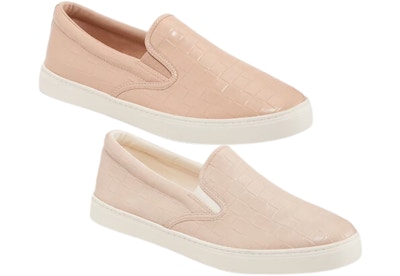 Old Navy Women's Sneakers