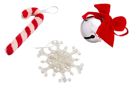 Holiday Lane Ornament