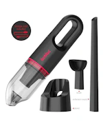 Handheld Vacuum