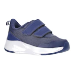 Athletic Works Baby Mesh Jogger Sneakers