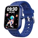 Kids' Smart Watch