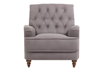 Mondawe Accent Chair