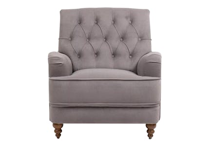 Mondawe Accent Chair
