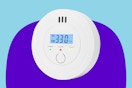 B0D9NBSFWC Carbon Monoxide Detector