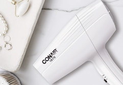 Conair Hair Dryer, Only $11 at Walmart (Reg. $17) card image