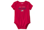 Carter's Baby Bodysuit