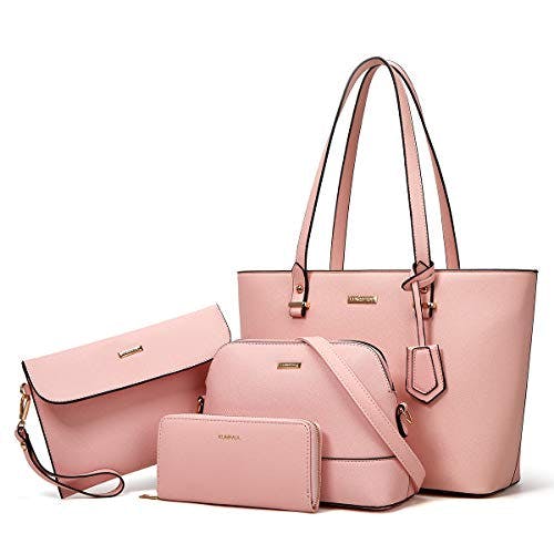 Handbag Set