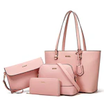 Handbag Set