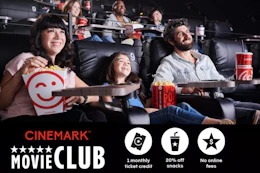 groupon-cinemark-movie-club-membership-july-1