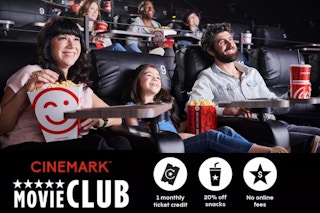 groupon-cinemark-movie-club-membership-july-1