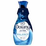 Downy Fabric Softener