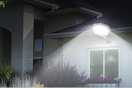 amazon street light