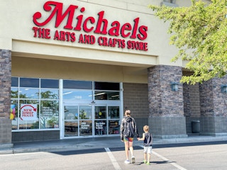 michaels-kids-creatology-camp-craft-kcl-model-1