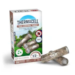 Thermacell Tick Control Tubes