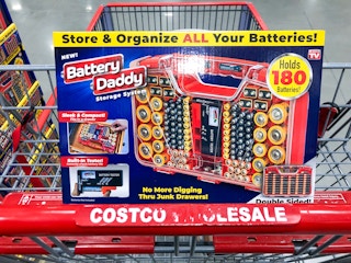 costco battery daddy 1643829506 1643829506