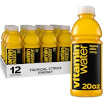 vitaminwater Energy 12-Pack