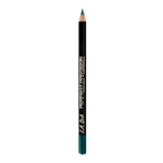 2 L.A. Girl Eyeliner Pencils