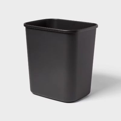 Brightroom Wastebasket