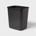 Brightroom Wastebasket