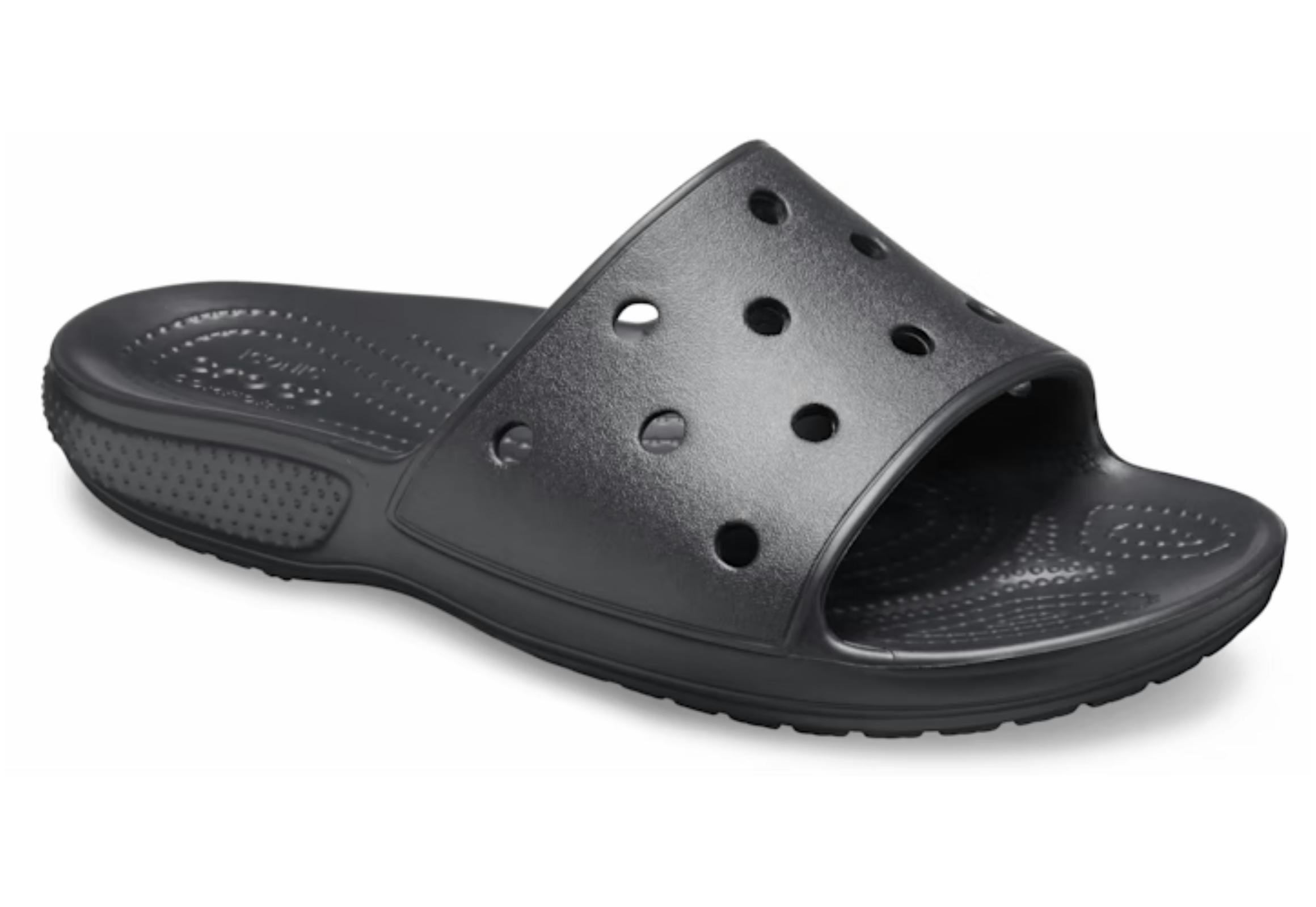 Crocs Sandals