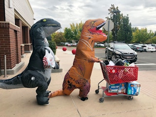 trex target dinosaur 17 1538583382
