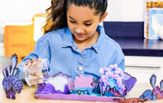 little passports activity kits b 2023 1673439846 1673439846