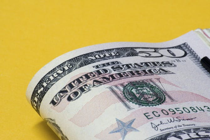 5 Websites That Actually Pay You for Answering Questions