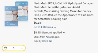 amazon-neck-mask-cart