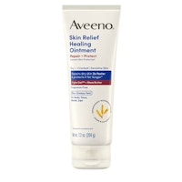 AVEENO® Healing Ointment