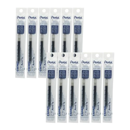 Pentel Refills