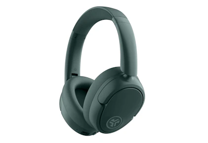 JLab Headphones