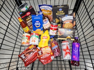 kroger-99-cents-sale-groceries-1-sv