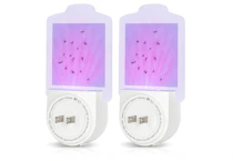 Indoor Flying Insect Trap