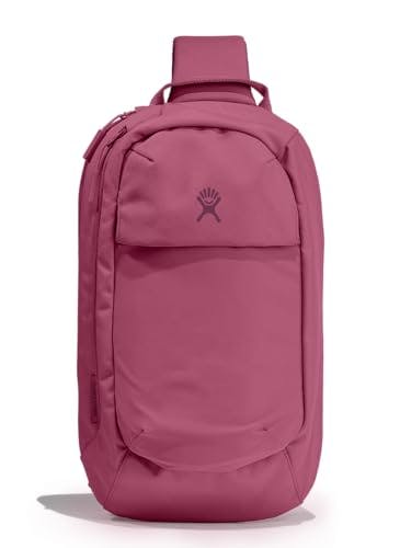 Hydro Flask Slingback Bottle Pack