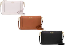 Kate Spade Crossbody Bag