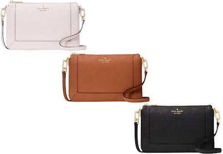 Kate Spade Crossbody Bag