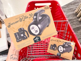 adventure is out there spotlight tool set target 2022 1 1671053953 1671053953