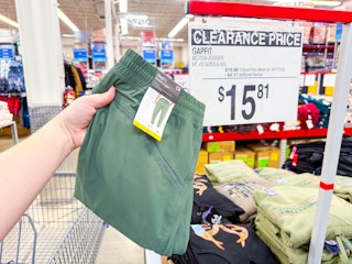 sams-club-clearance-sept-23-2